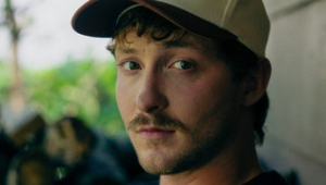 Image of Hunter Flynn: Back to My Roots Tour
