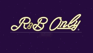 Image of R&B ONLY LIVE - Memphis, TN
