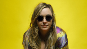 Image of Sir Woman: Playtime Tour