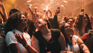 Image of Trap Karaoke: Memphis